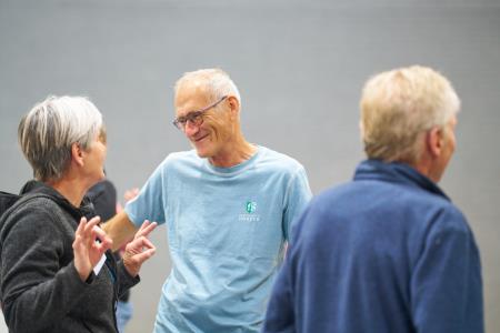 Jahrestagung_Bergsteigerdörfer_Freitag_31-5-24 (28)